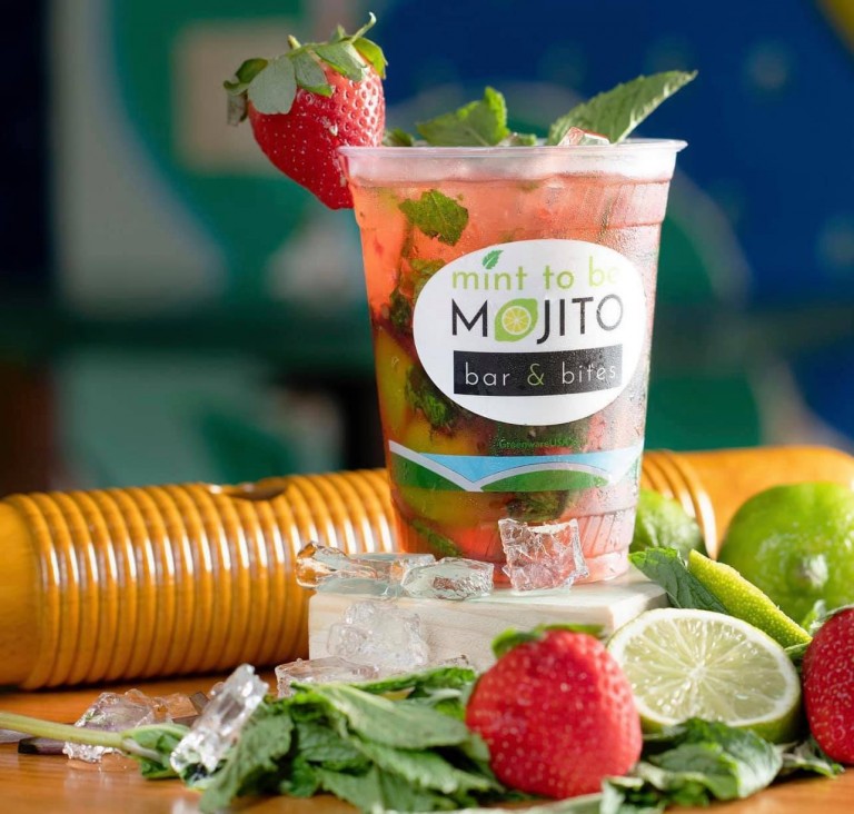 Мохито бар. Бум Мохито. Чай Гавайский Мохито. Boom Mojito напиток. Мохито бум Мохито бум.