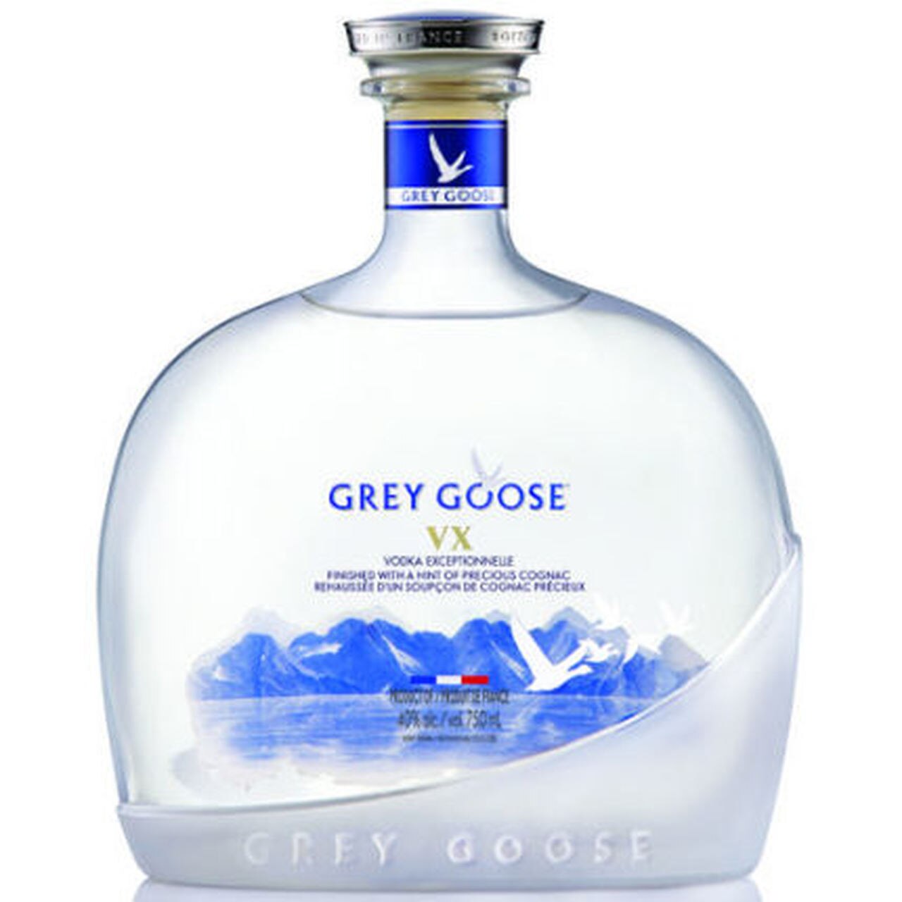 Grey Goose Vodka Malaysia Price : Grey goose vodka l