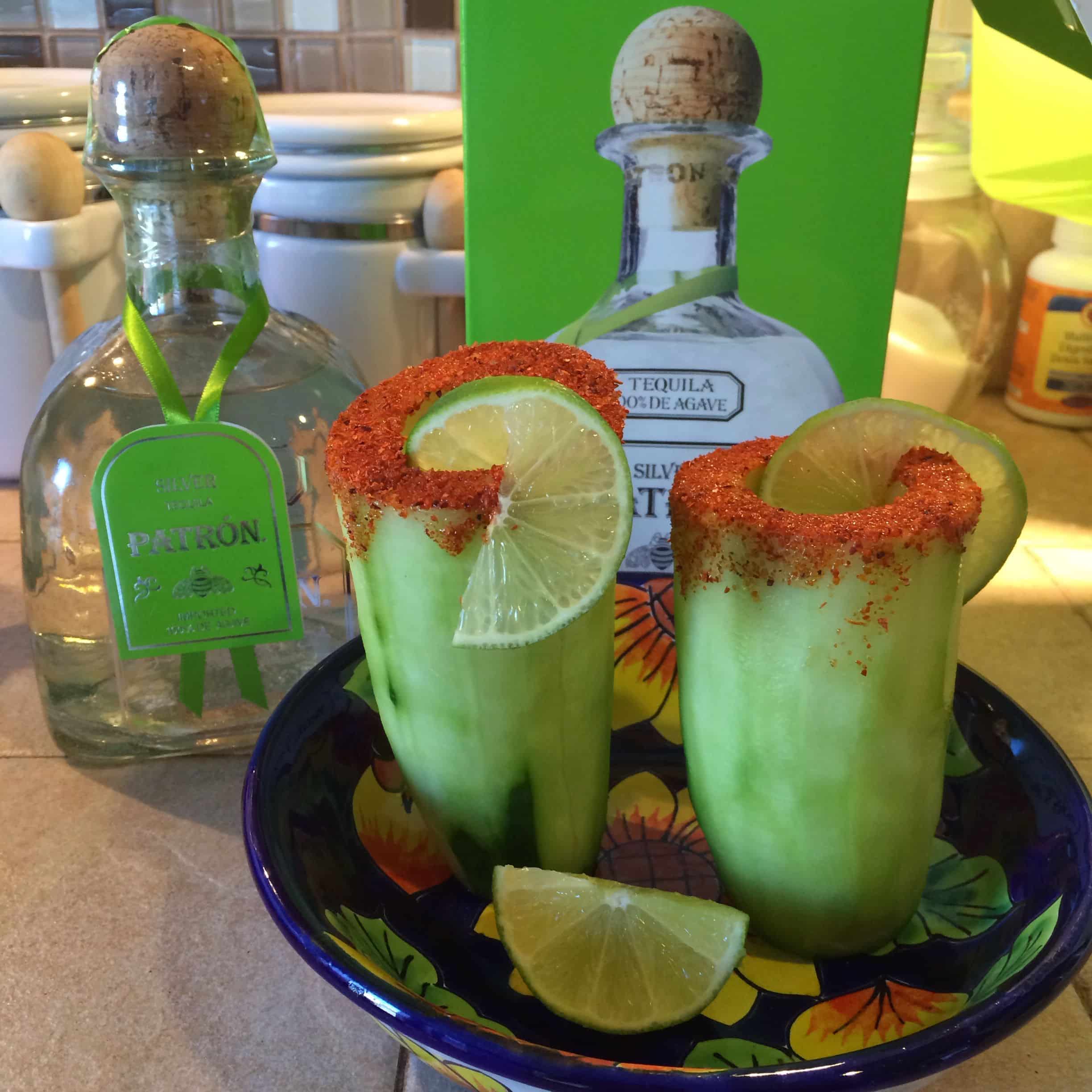 What Alcohol Goes With Tequila - LiquorTalkClub.com