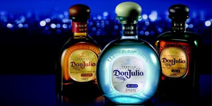 What is the Difference Between Blanco Reposado and Anejo ...